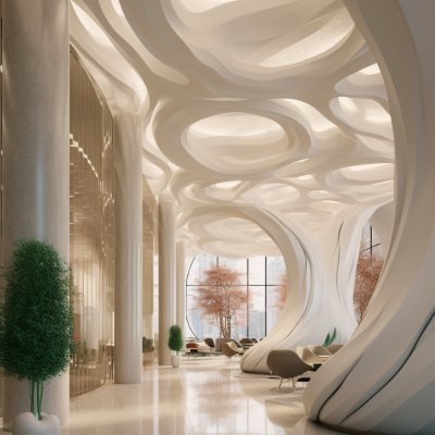 Almuric_the_main_lobby_of_an_office_building_is_very_colorful_a_f1573ec0-e165-49d6-903e-11194e30794e