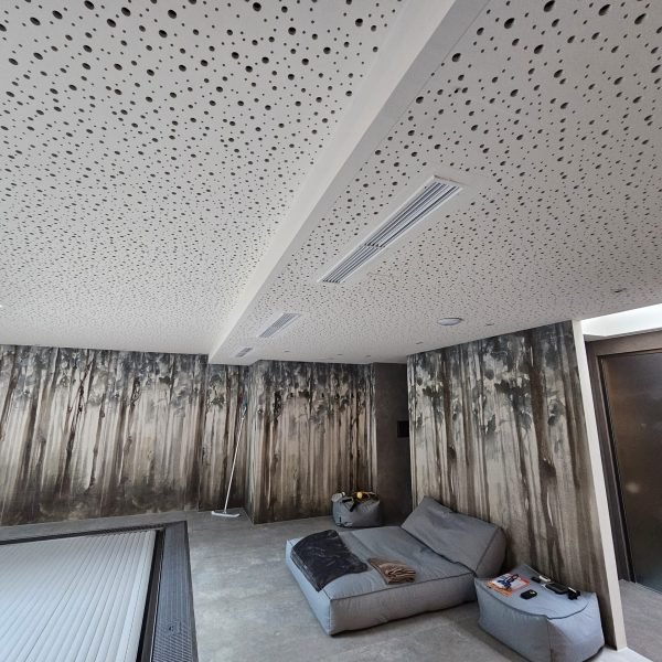 Starkfriedgasse 5-7, 2