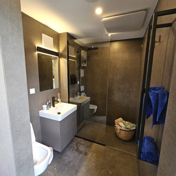 Starkfriedgasse 5-7, 3