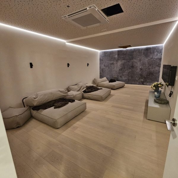 Starkfriedgasse 5-7, 4