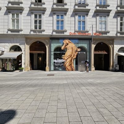 Stephansplatz (5)