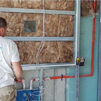 Zrzut ekranu 2025-01-21 054741