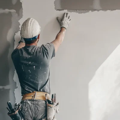 ematix2024_23151_a_worker_adjusting_plasterboards_on_the_house__3bda1115-4661-4b23-abde-97684dc738c9