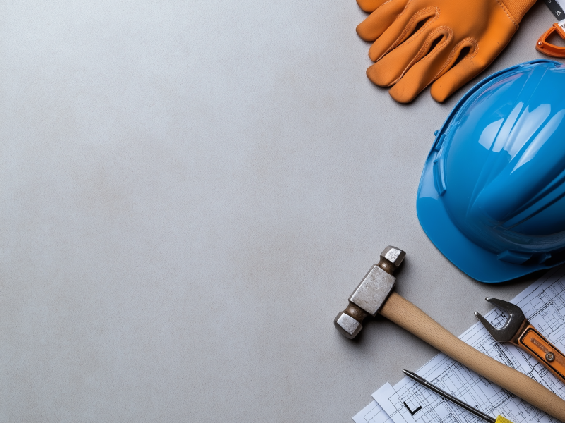 nadf11_A_top-down_view_of_a_construction-themed_arrangement_on__3090d2cf-4a52-4257-8bd2-466c8e001a27