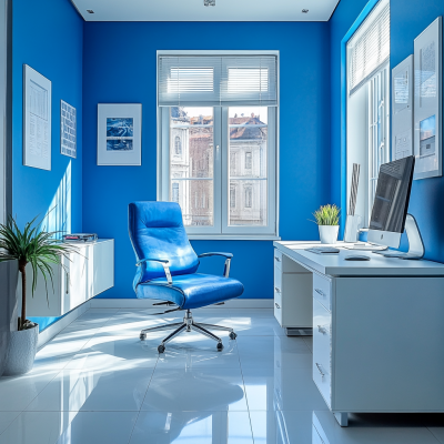 ospiritu_Imagina_una_oficina_moderna_en_tonos_azules_y_blancos._bd51c81f-93c6-4cfc-8bb6-ee83697e226e