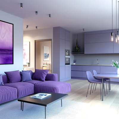 realtygoddess_A_minimalist_open-concept_living_and_dining_area__83d77422-6c94-433f-bd2d-6980dcfbe4aa