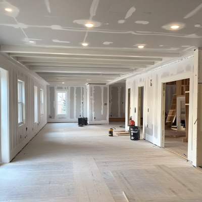 roel77_home_renovation_--v_6.1_2614c81f-dc2b-4dd5-949d-1a72691428ac