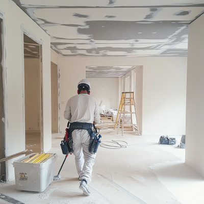 samboy4746_une_image_de_nettoyage_de_fiin_de_chantier_--v_6.1_e3ccfaae-8b9e-40b4-a324-6e38967ec7ce