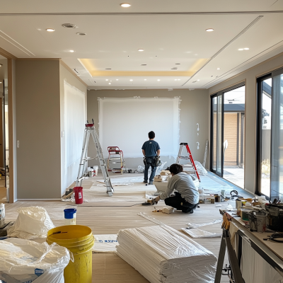 tkworld86_Korean_villa_home_renovation_interior_design_modern_a_baff0334-3a4b-4e99-8c45-0471eb7e9939