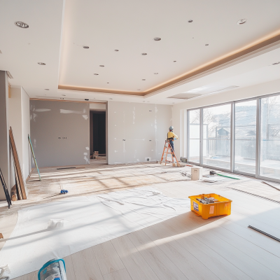 tkworld86_Korean_villa_home_renovation_interior_design_modern_a_f3e063e3-3ebb-4d99-858e-98e4748c26b4