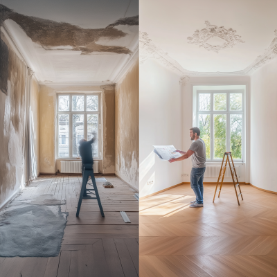 u1136176792_A_modern_inviting_living_room_in_a_British_home_sho_df55489a-375b-436a-9167-a7fe4f6e7a41