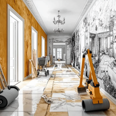 u8418852145_a_horizontal_banner_for_an_apartment_renovation_c_76e1c428-27d6-483e-bfcc-25b064fdf56c_1