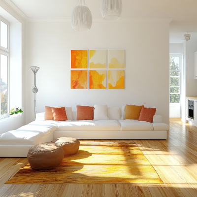 umberto1965_modern_interior_modern_furniture_summer_colors_wood_84d05964-0078-4c26-a86a-7261203faa1d