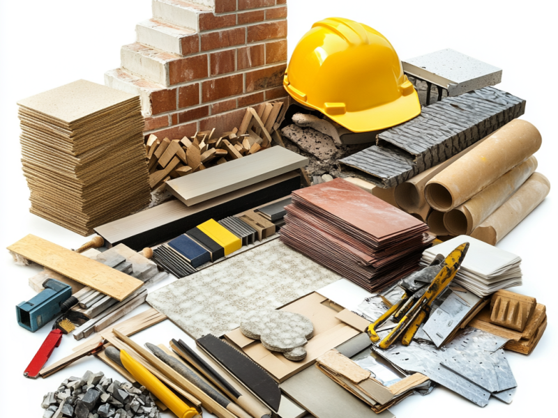 vov27_Building_materials_and_builder_with_photo_scheme_wide_ang_8ff4cc26-352f-4f24-a7b8-ca3f32545759